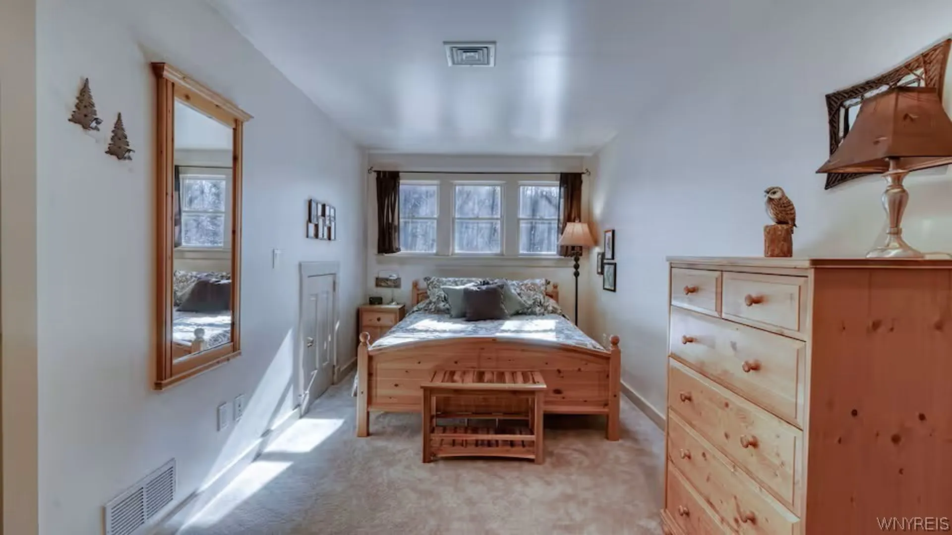 Property at 6284 Dublin Hills Road, Mansfield, NY 14779 12