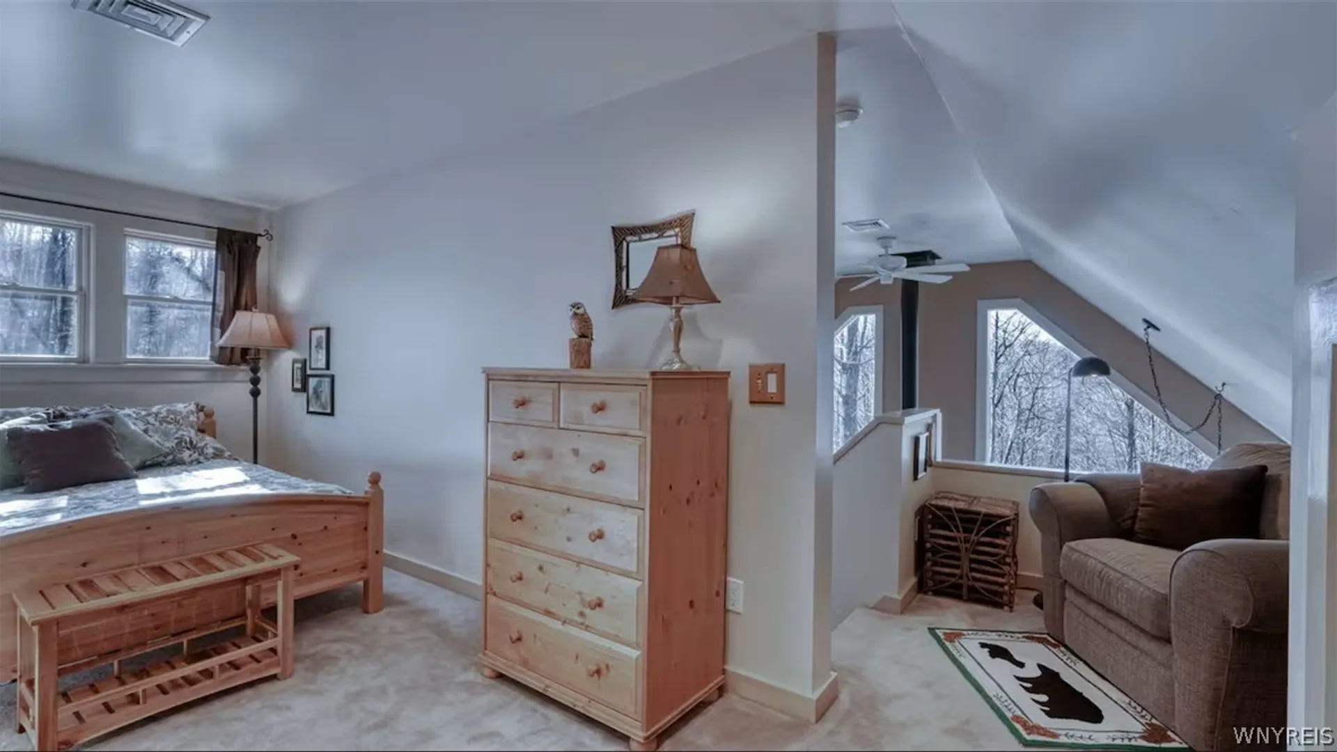 Property at 6284 Dublin Hills Road, Mansfield, NY 14779 13