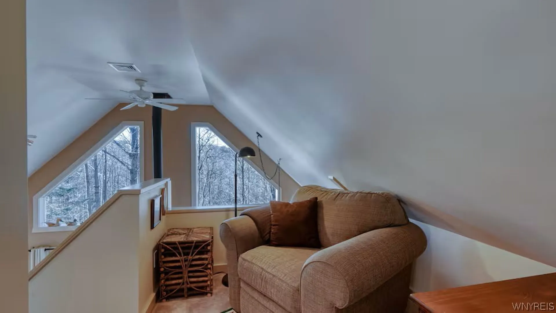 Property at 6284 Dublin Hills Road, Mansfield, NY 14779 15