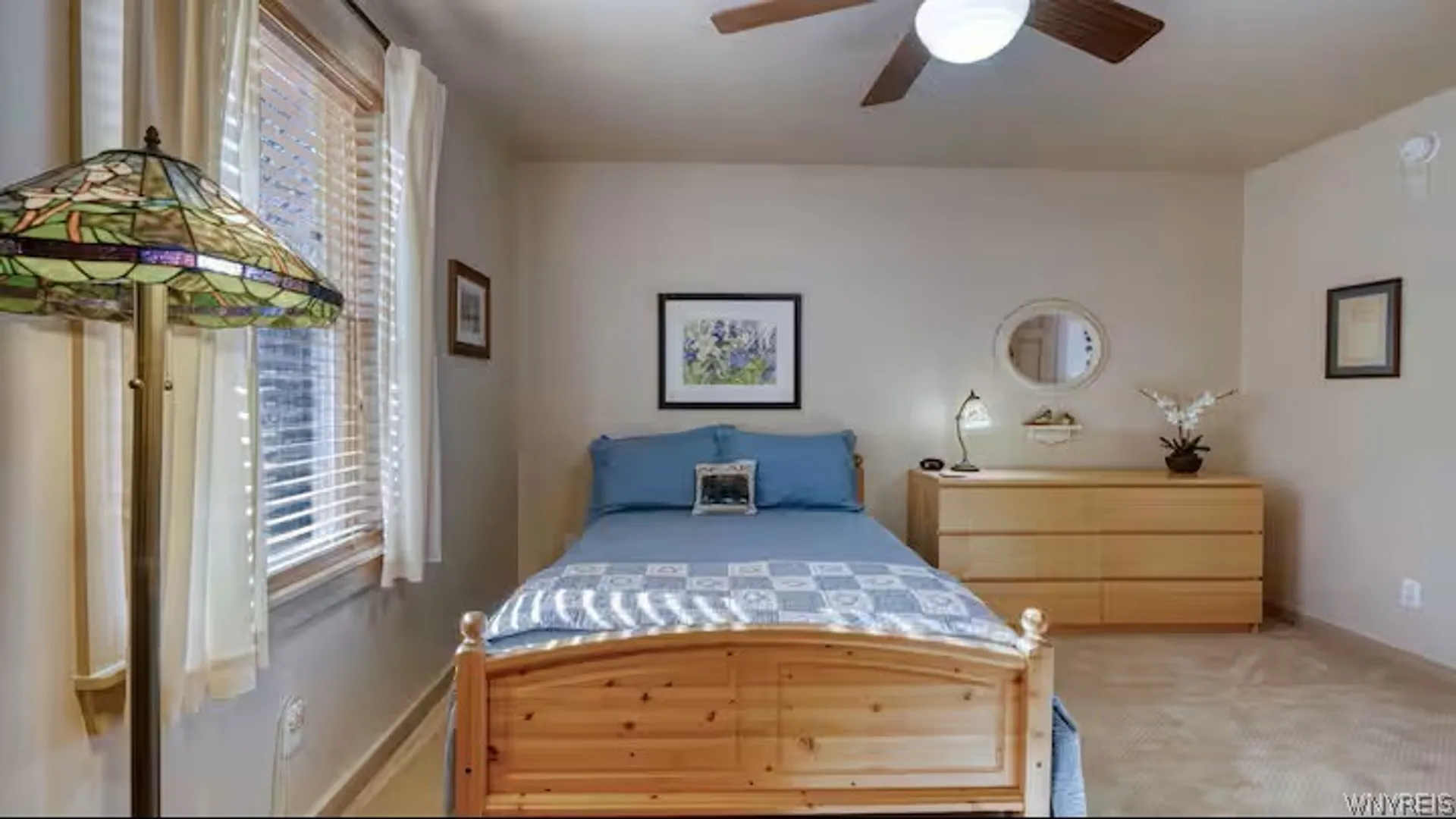 Property at 6284 Dublin Hills Road, Mansfield, NY 14779 16