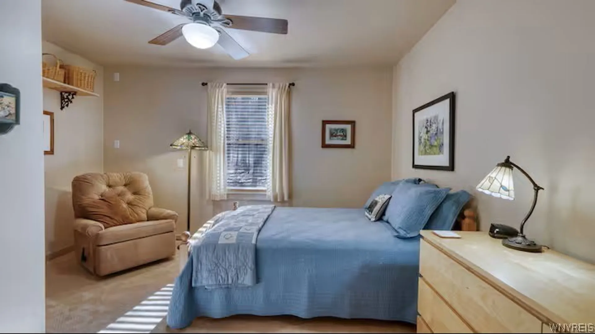 Property at 6284 Dublin Hills Road, Mansfield, NY 14779 17