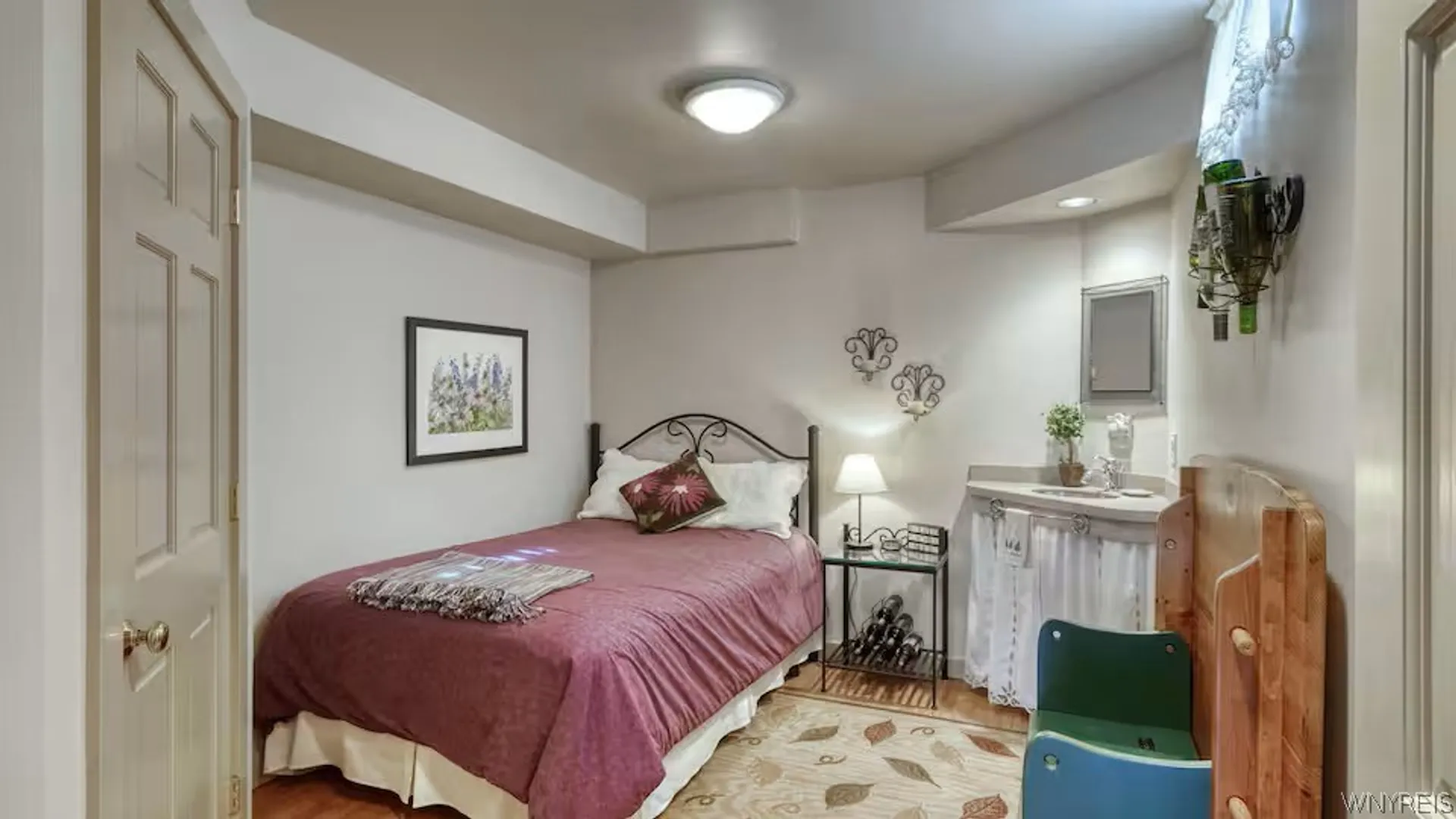 Property at 6284 Dublin Hills Road, Mansfield, NY 14779 18