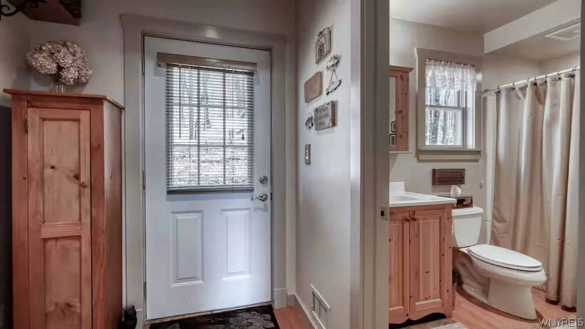 Property at 6284 Dublin Hills Road, Mansfield, NY 14779 19