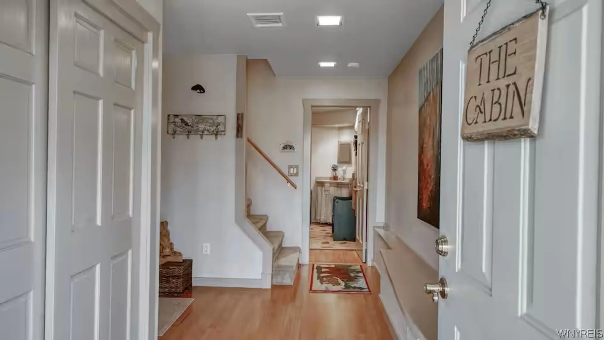 Property at 6284 Dublin Hills Road, Mansfield, NY 14779 2