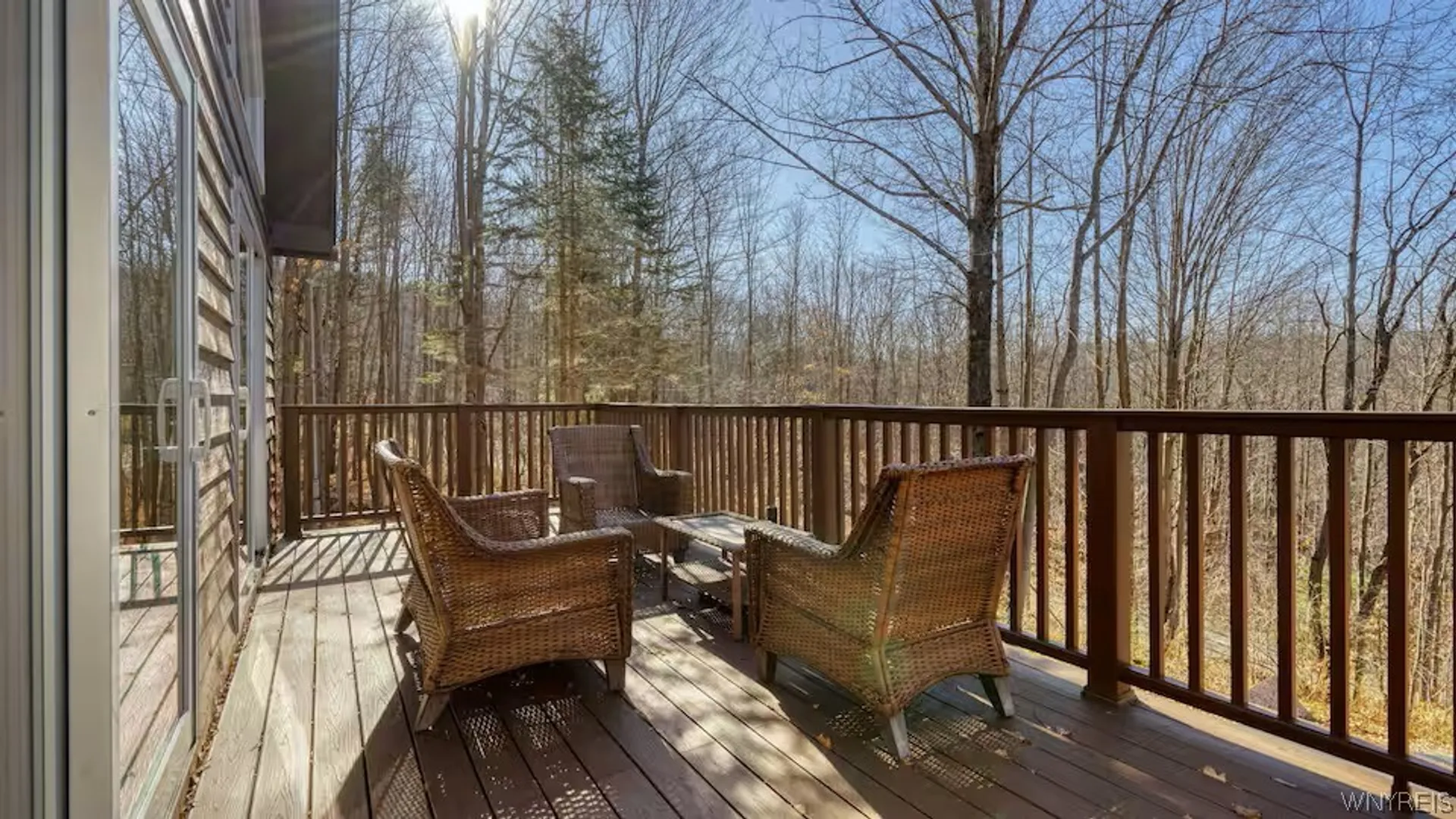 Property at 6284 Dublin Hills Road, Mansfield, NY 14779 20