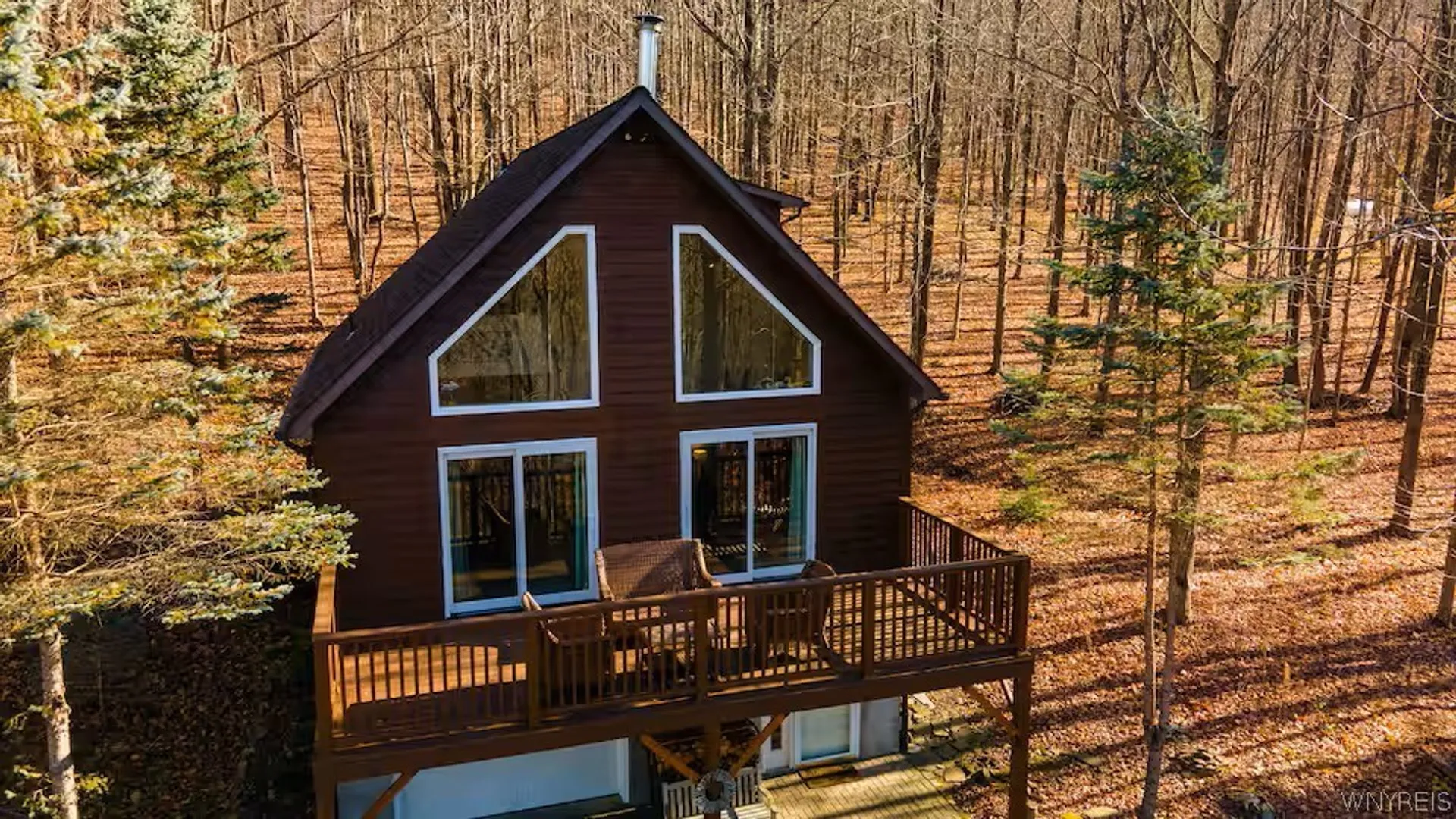 Property at 6284 Dublin Hills Road, Mansfield, NY 14779 23