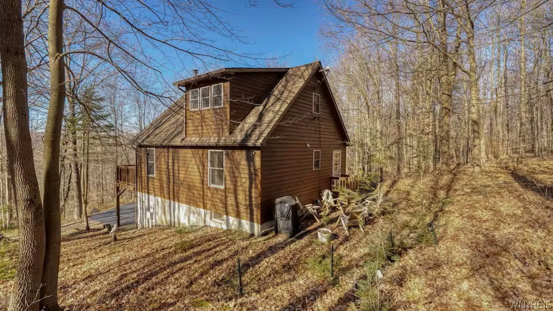 Property at 6284 Dublin Hills Road, Mansfield, NY 14779 24