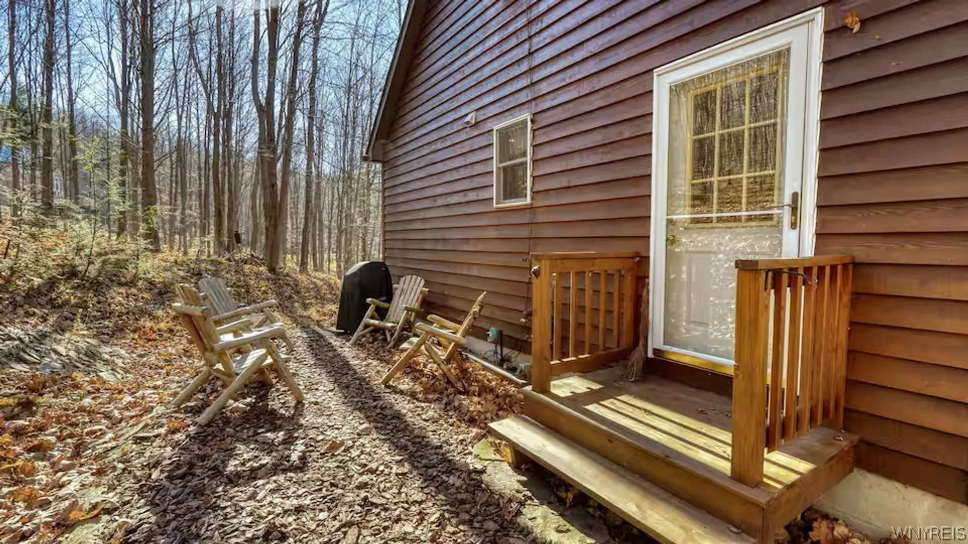 Property at 6284 Dublin Hills Road, Mansfield, NY 14779 25