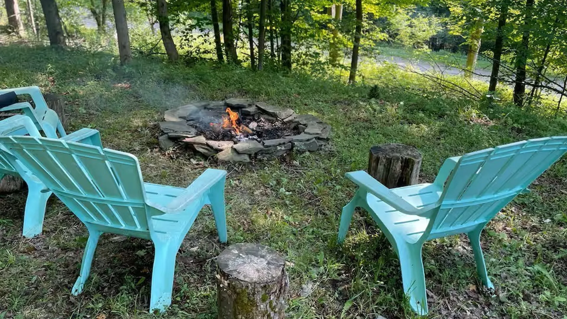 Property at 6284 Dublin Hills Road, Mansfield, NY 14779 26