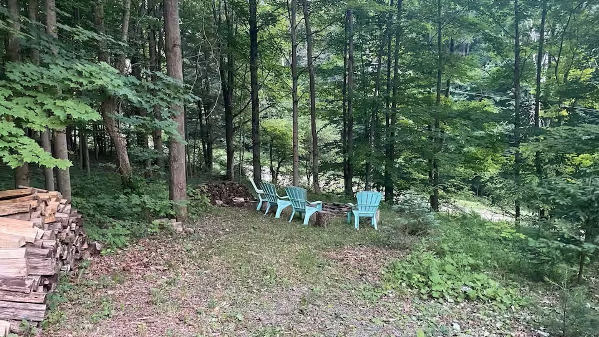 Property at 6284 Dublin Hills Road, Mansfield, NY 14779 27