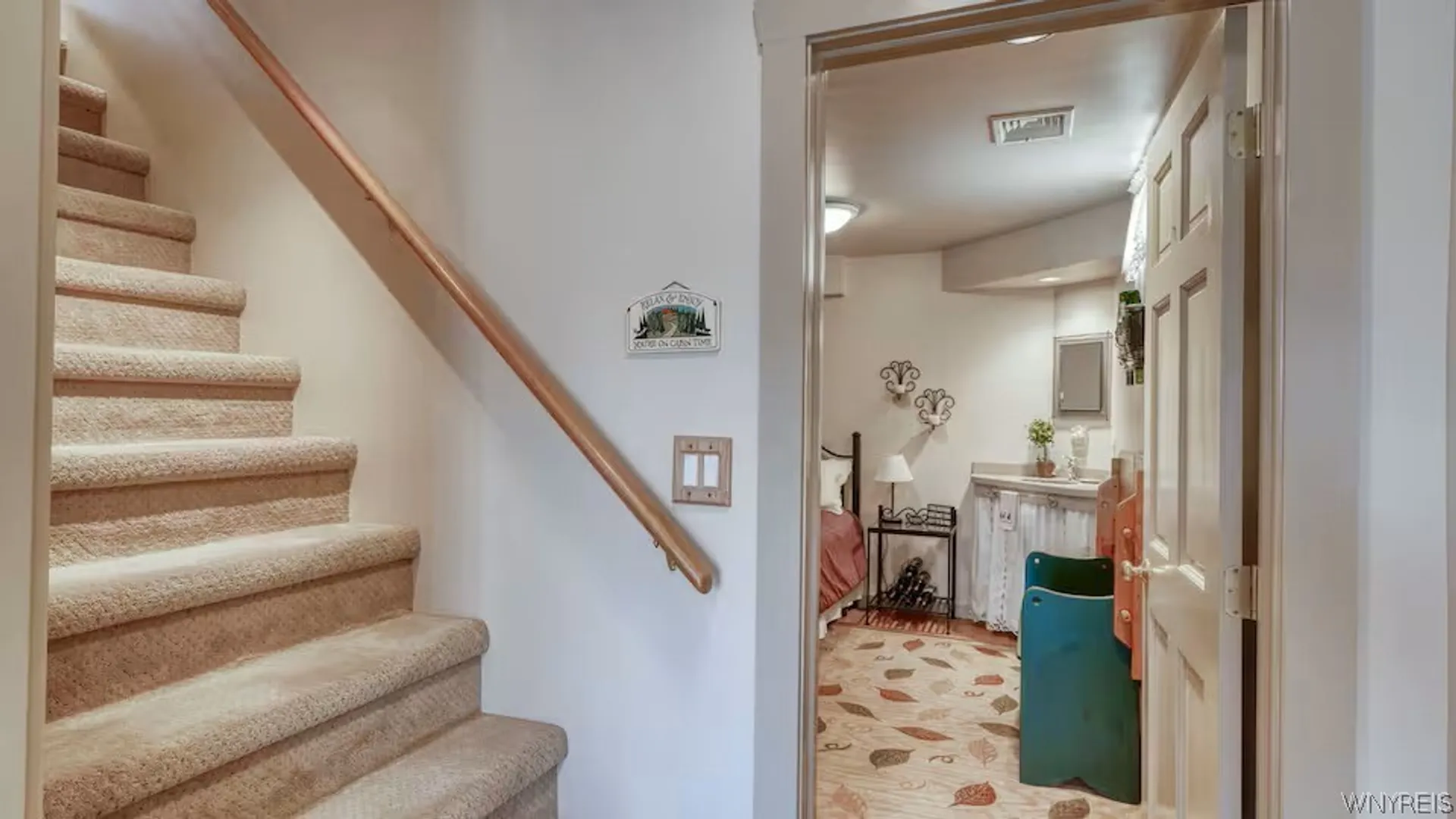 Property at 6284 Dublin Hills Road, Mansfield, NY 14779 3