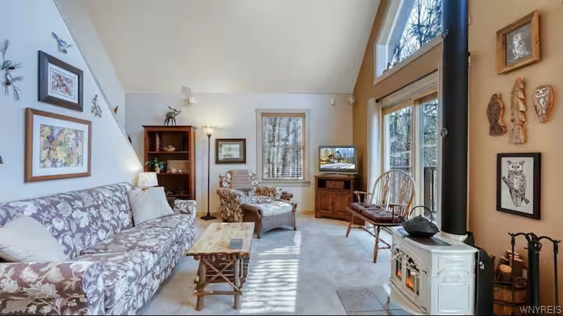 Property at 6284 Dublin Hills Road, Mansfield, NY 14779 4