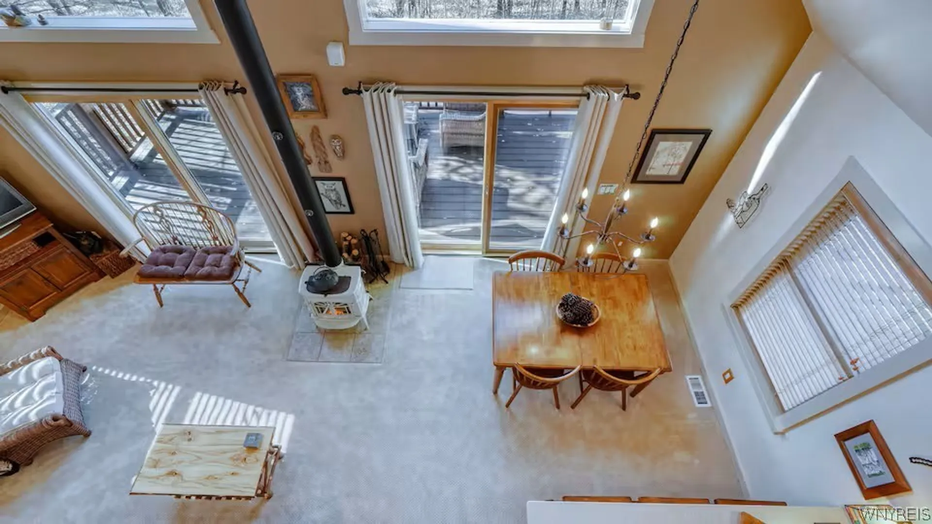 Property at 6284 Dublin Hills Road, Mansfield, NY 14779 6