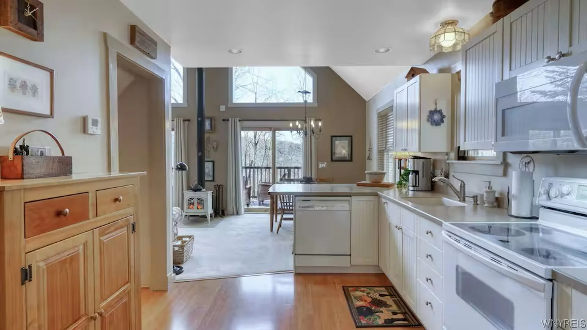 Property at 6284 Dublin Hills Road, Mansfield, NY 14779 7