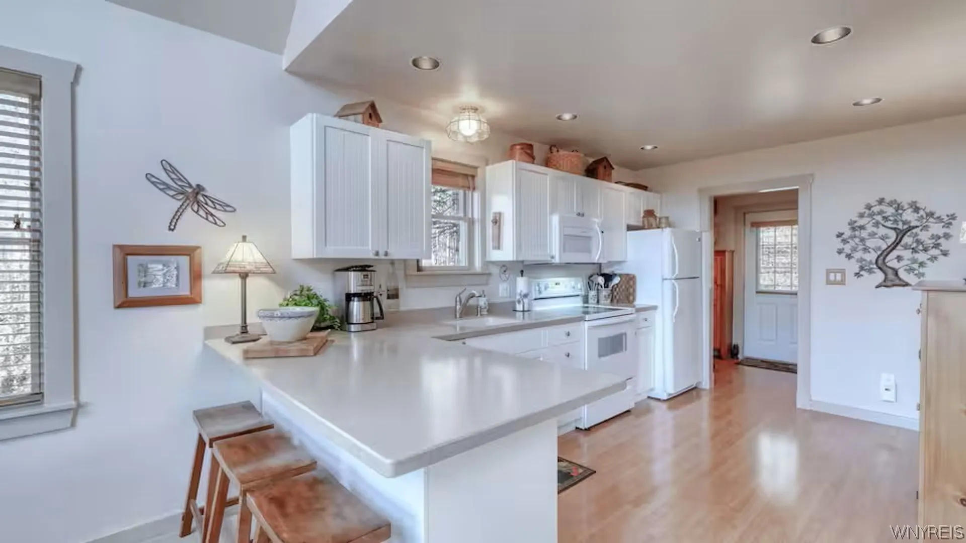 Property at 6284 Dublin Hills Road, Mansfield, NY 14779 8