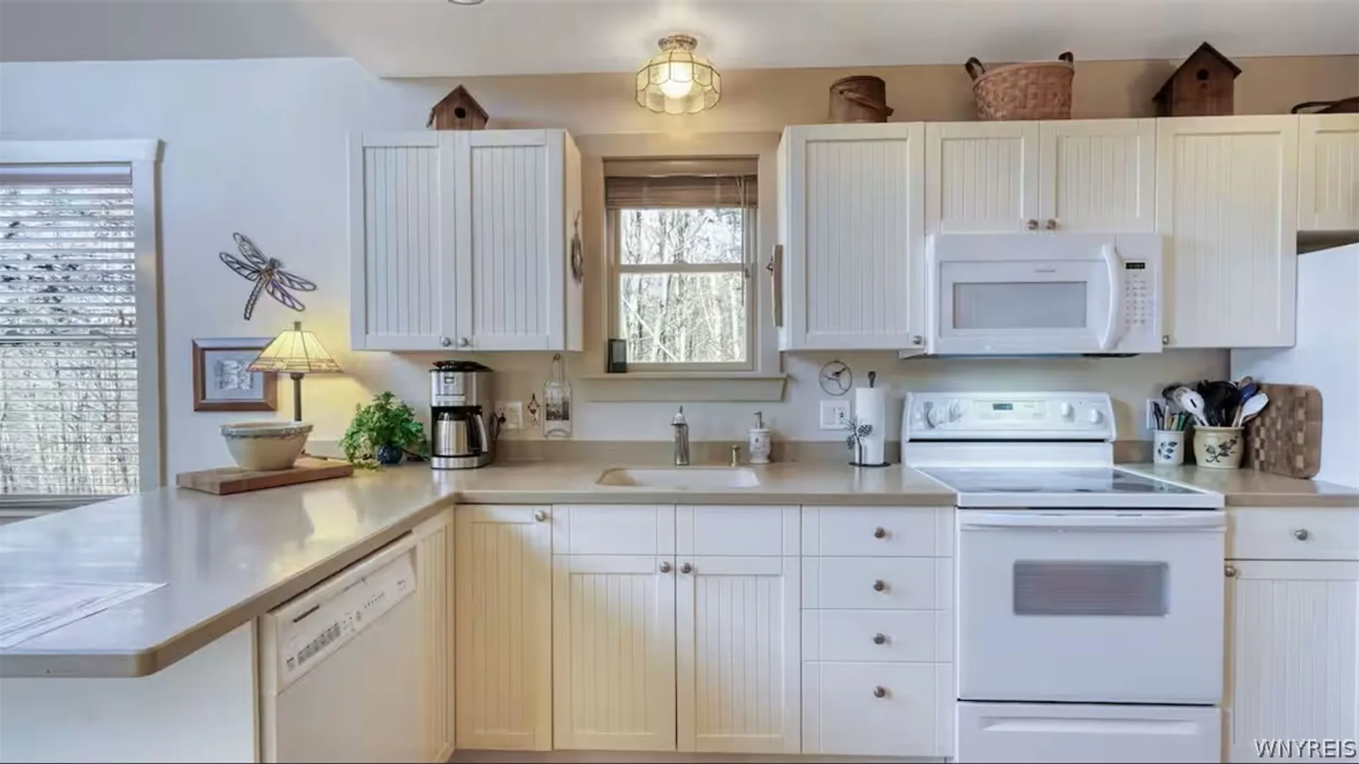 Property at 6284 Dublin Hills Road, Mansfield, NY 14779 9