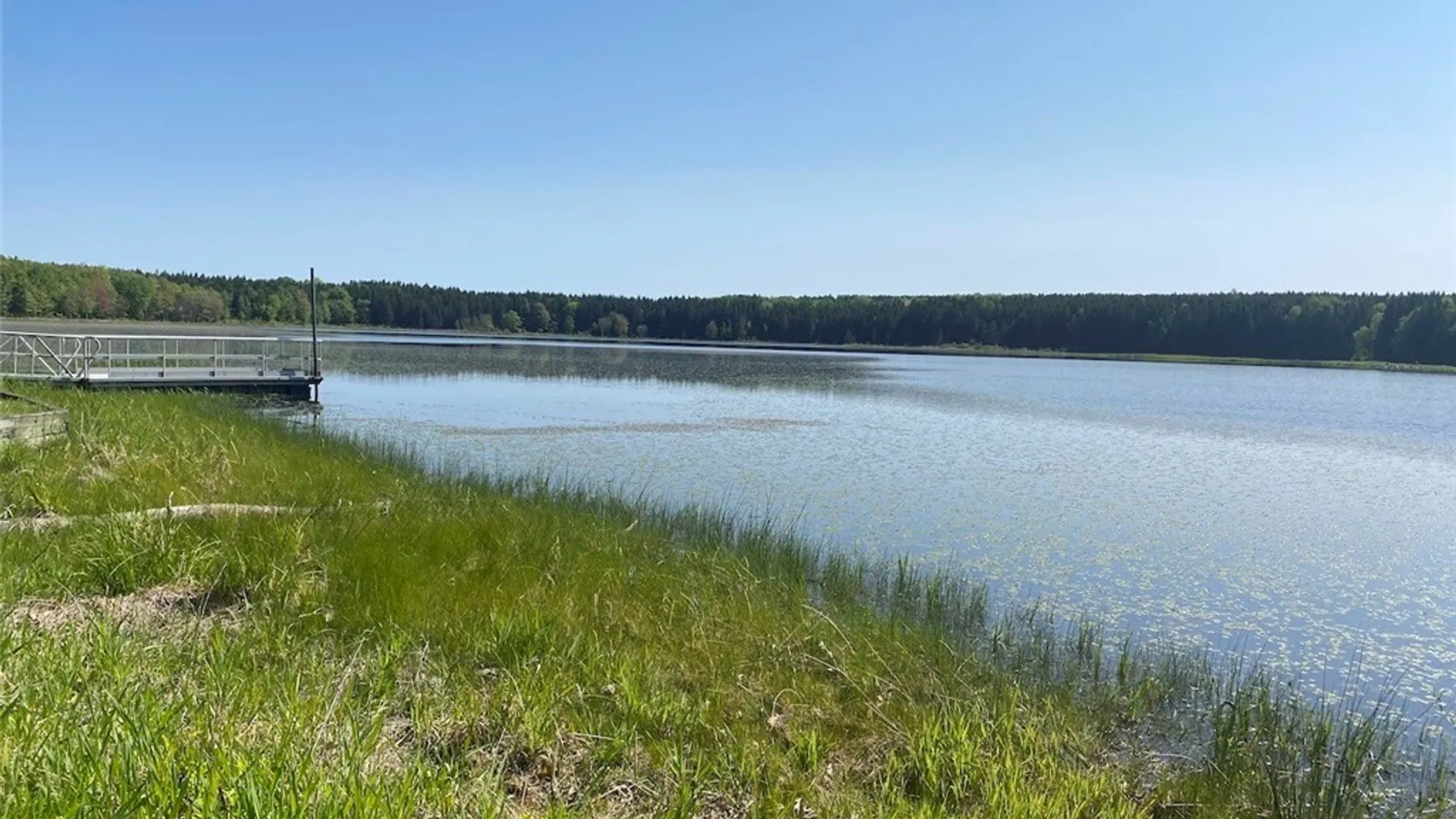 Property at 9382 Redman Road, Allen, NY 14735 17