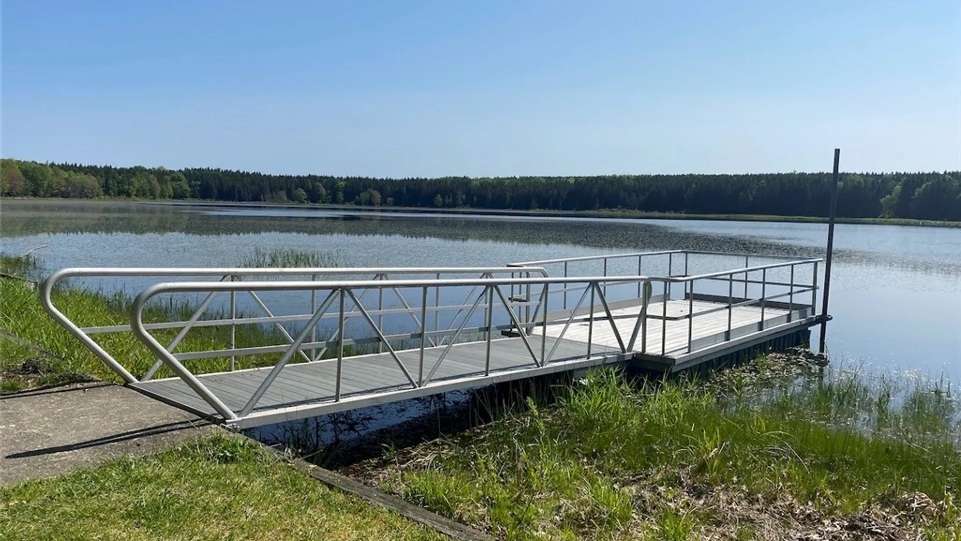 Property at 9382 Redman Road, Allen, NY 14735 18