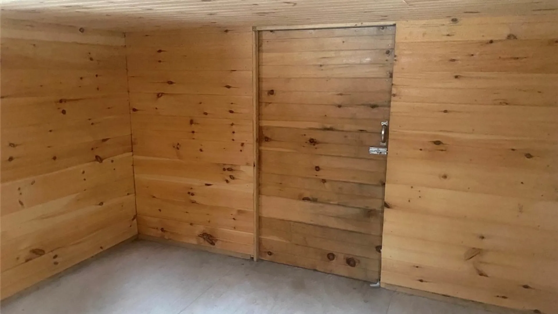 Property at 9382 Redman Road, Allen, NY 14735 4