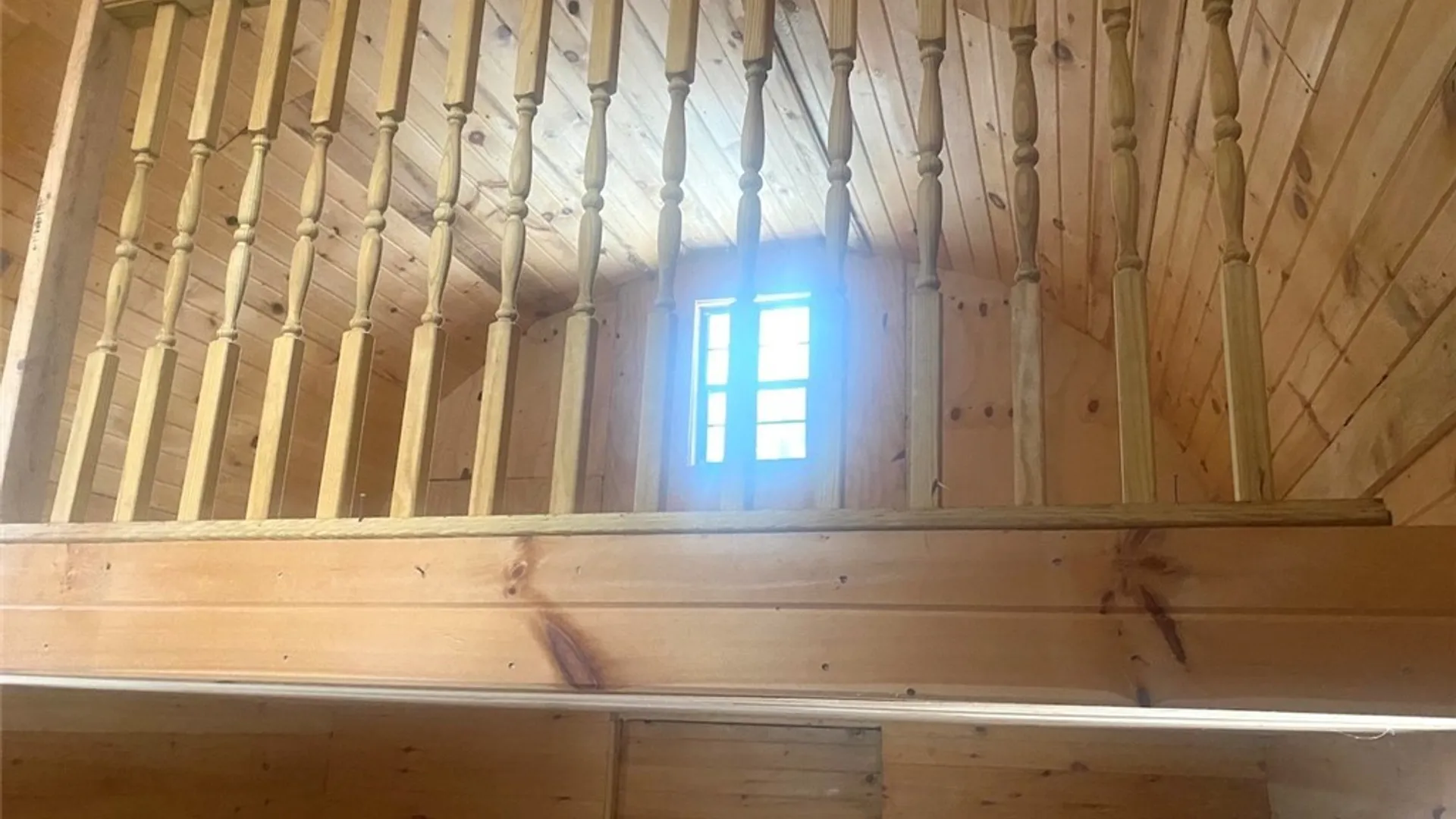 Property at 9382 Redman Road, Allen, NY 14735 5