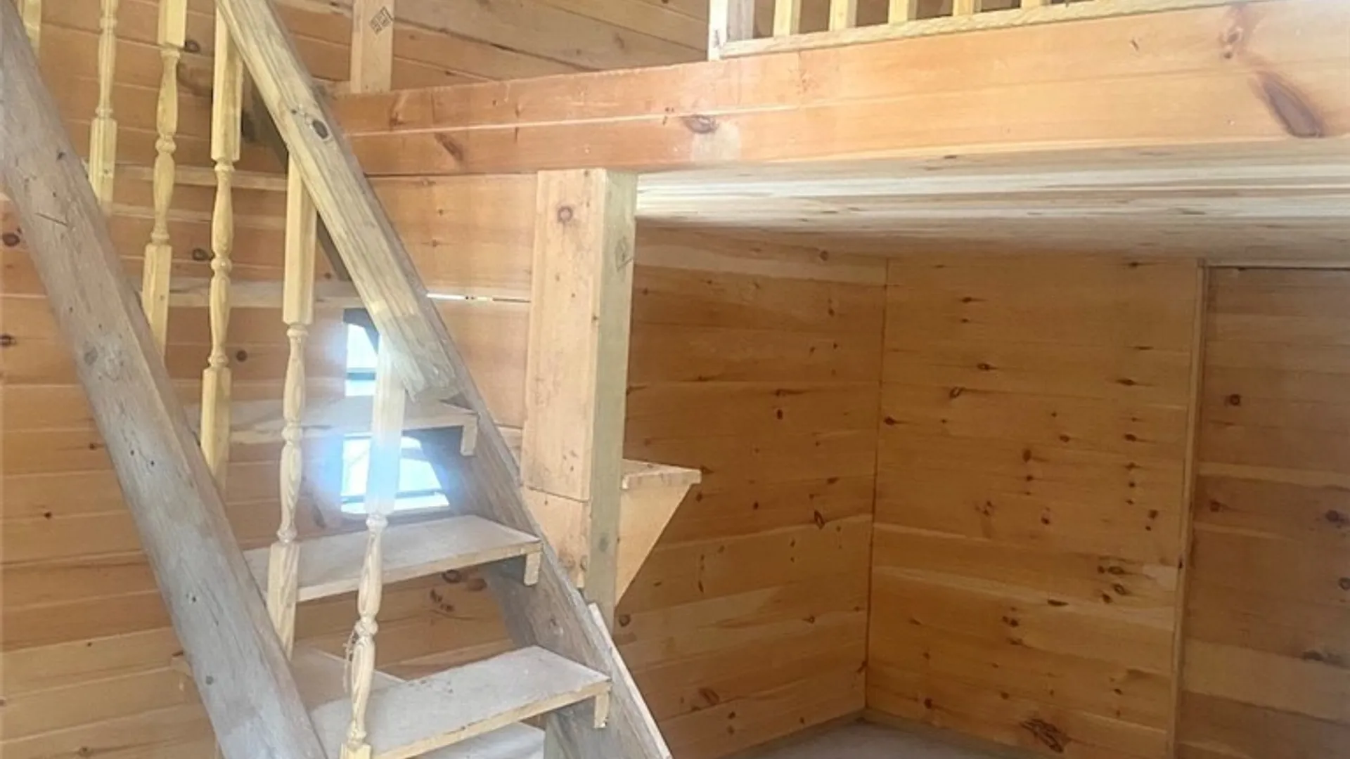 Property at 9382 Redman Road, Allen, NY 14735 6