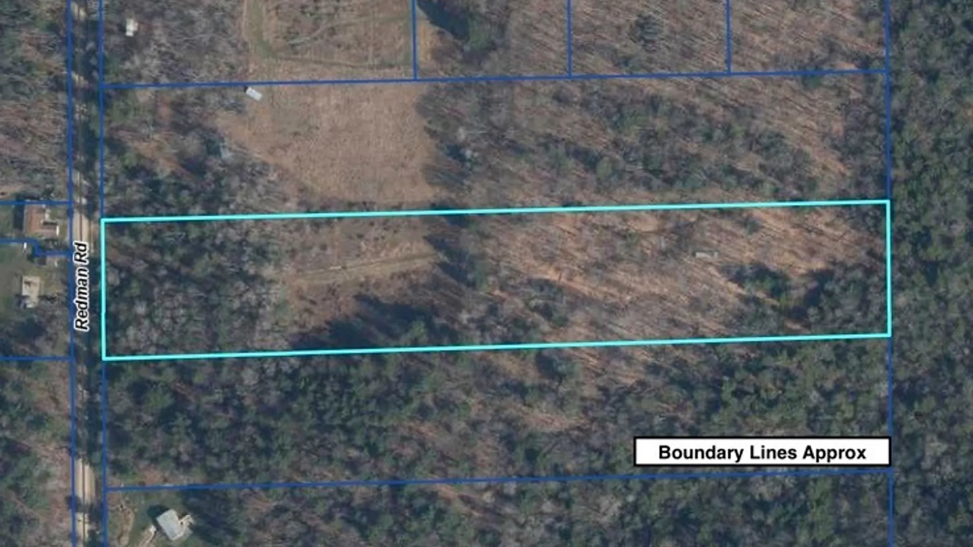 Property at 9382 Redman Road, Allen, NY 14735 8