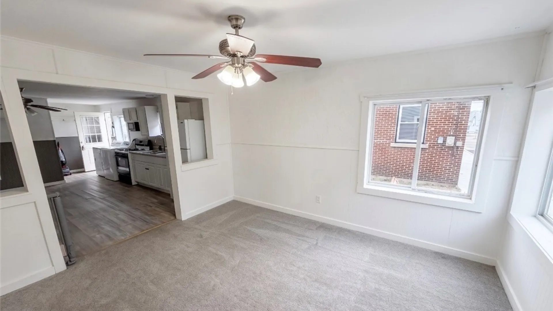 Property at 7 High St., Evans, NY 14006 11