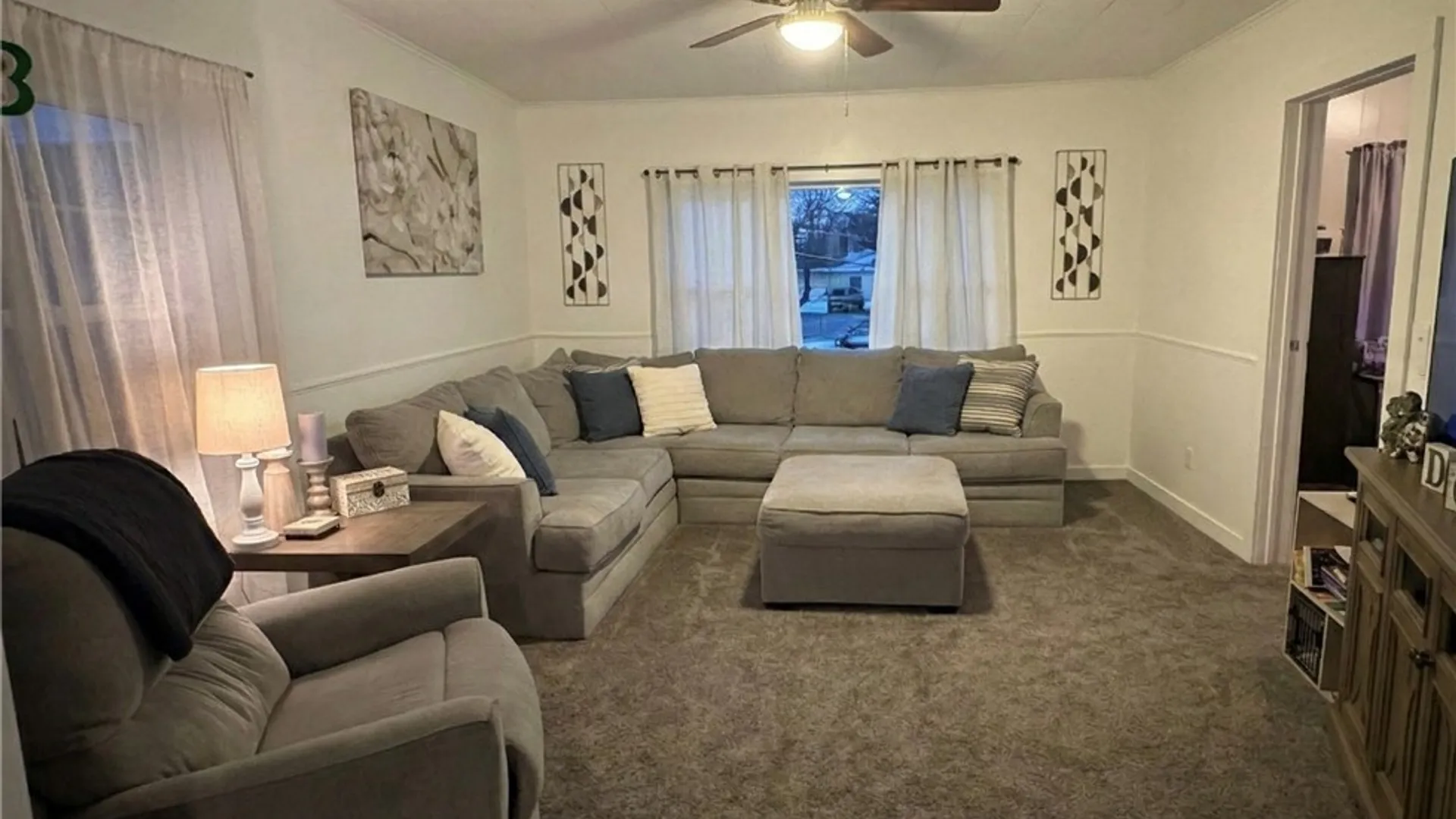 Property at 7 High St., Evans, NY 14006 2