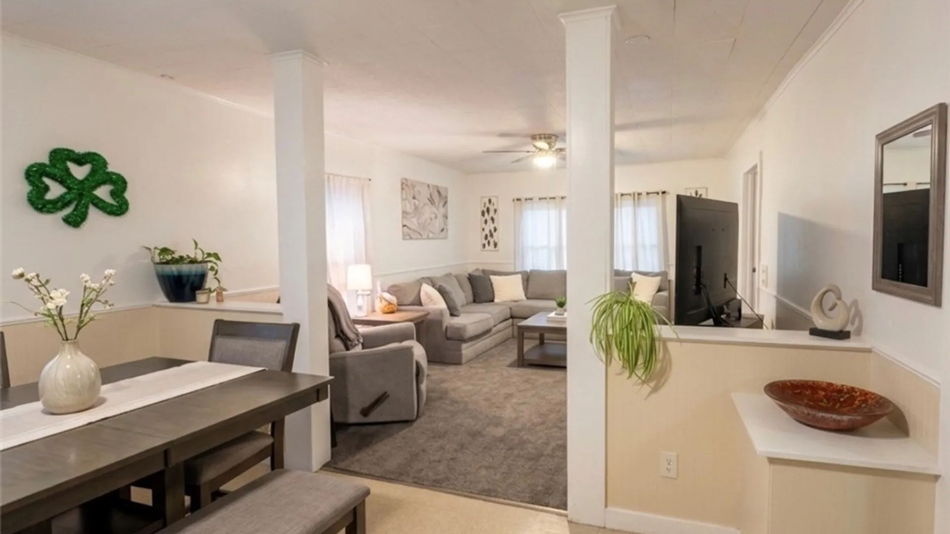 Property at 7 High St., Evans, NY 14006 3