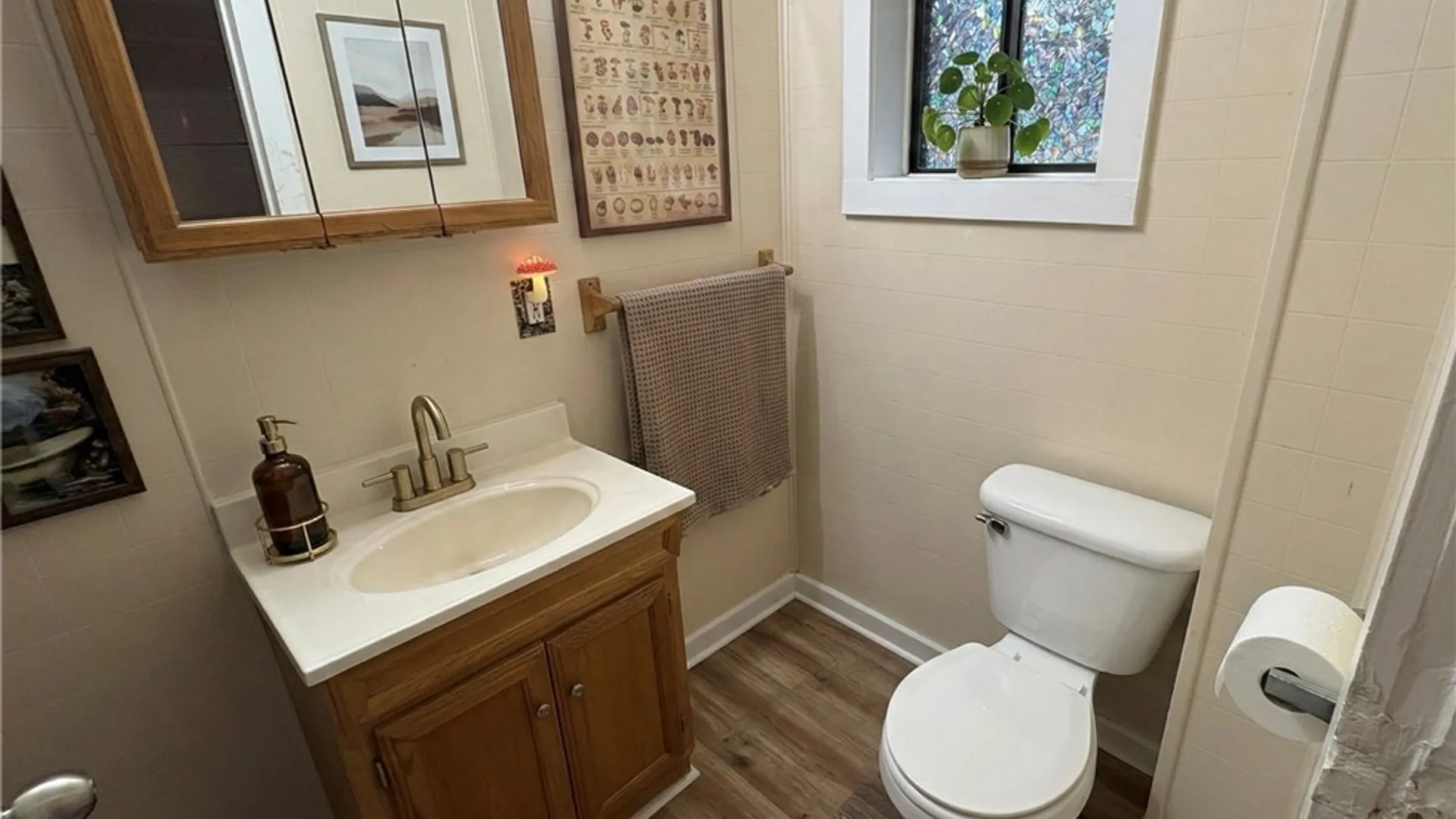 Property at 7 High St., Evans, NY 14006 4