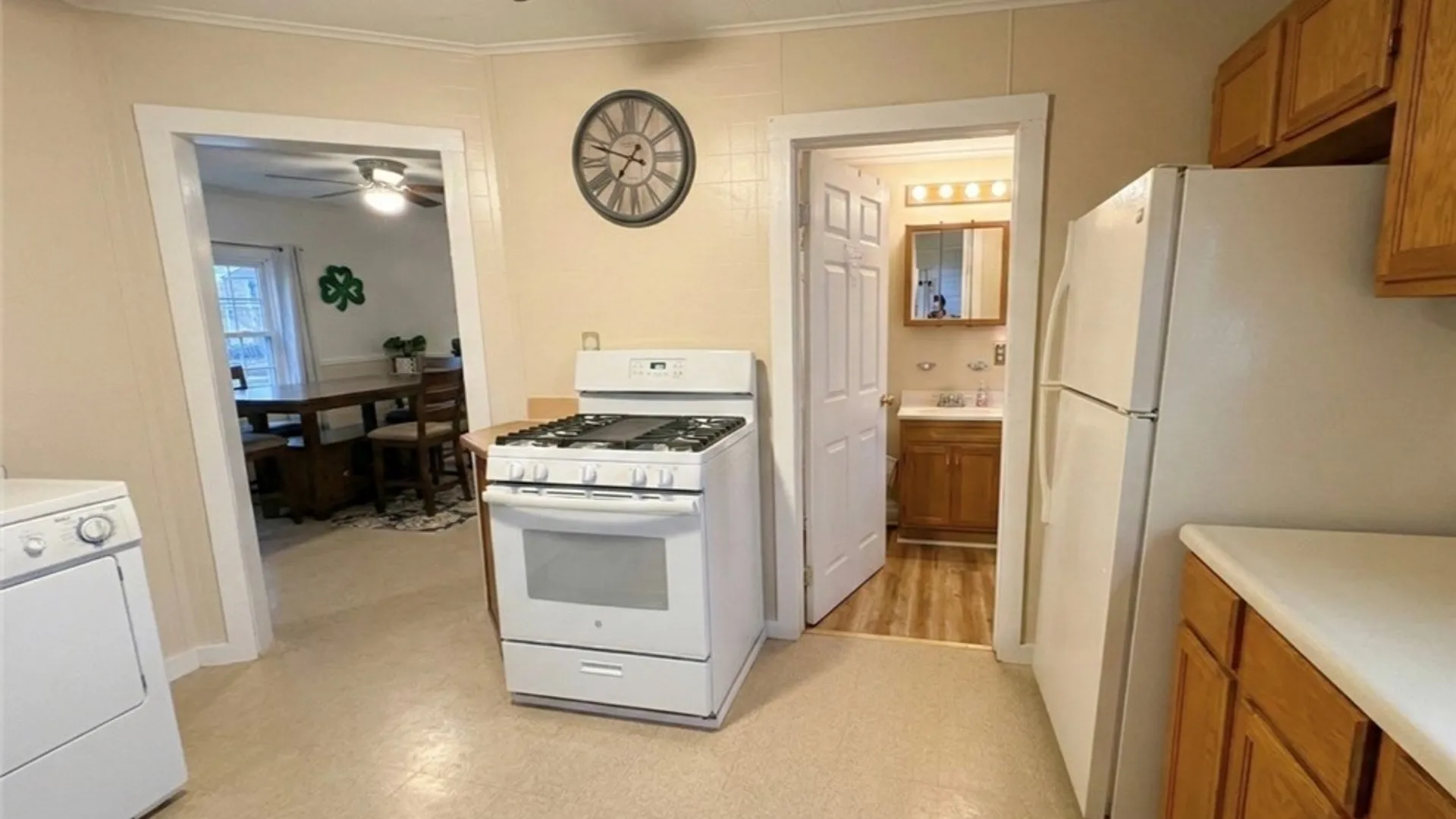 Property at 7 High St., Evans, NY 14006 5