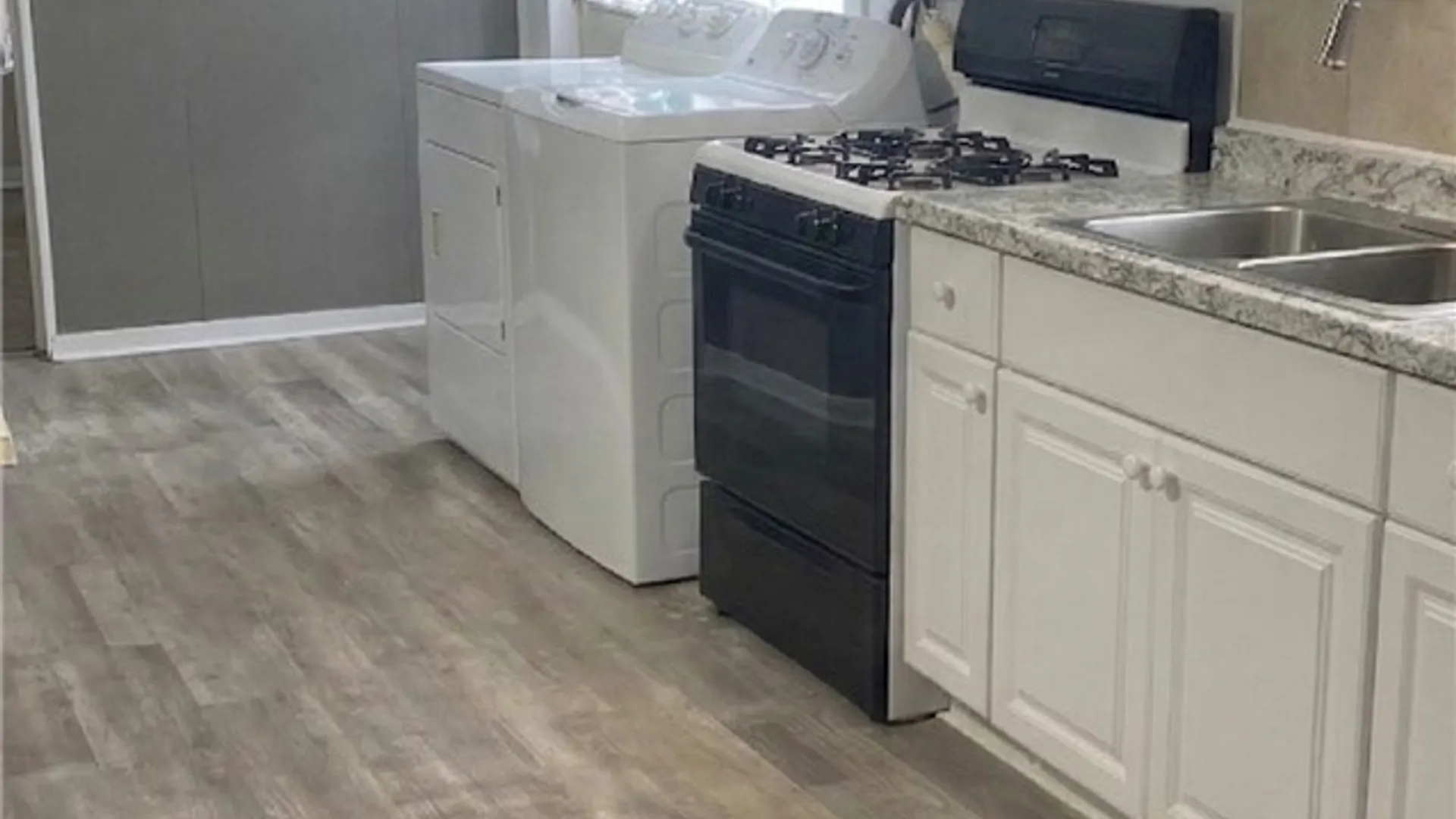 Property at 7 High St., Evans, NY 14006 6