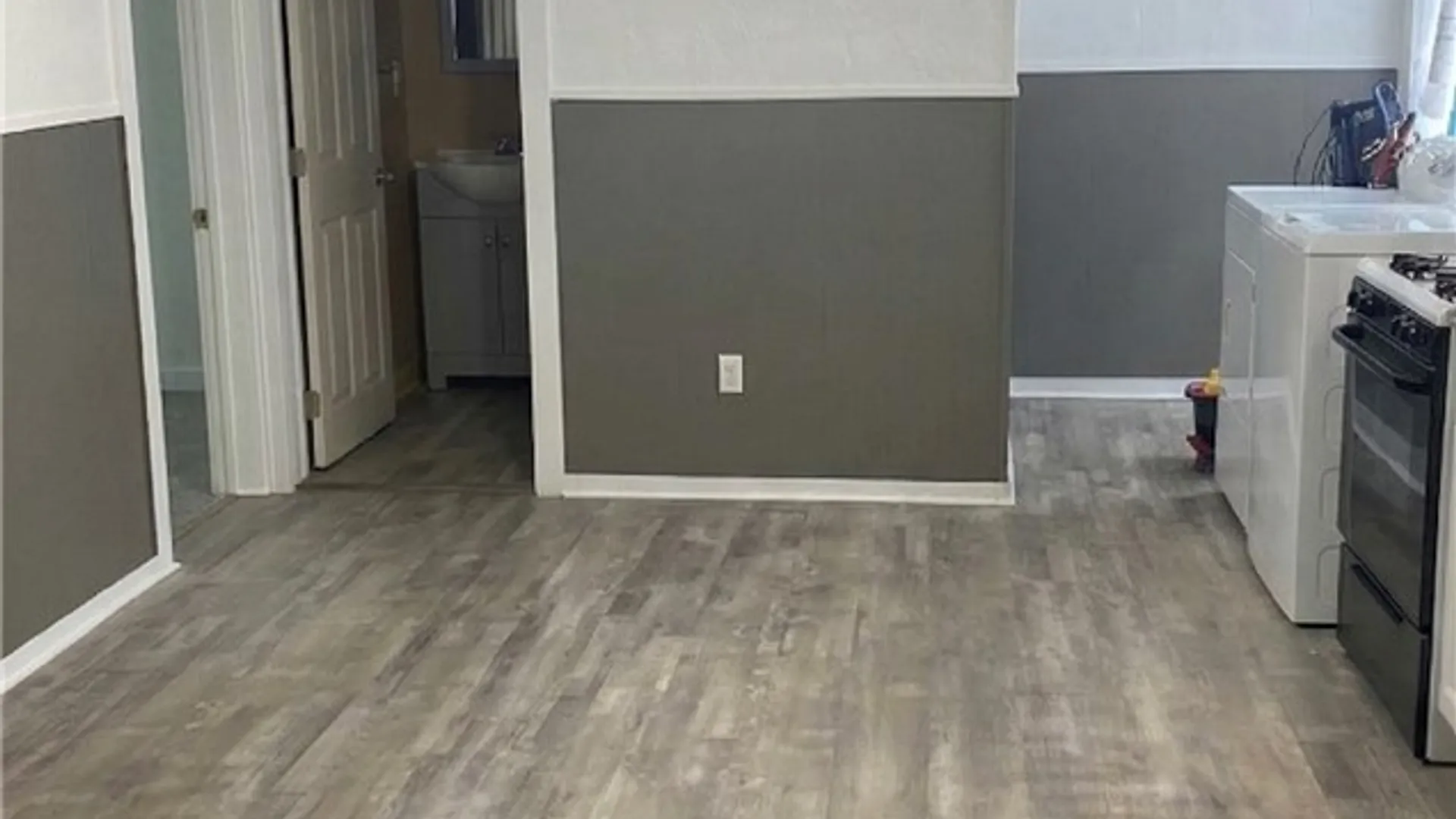 Property at 7 High St., Evans, NY 14006 7