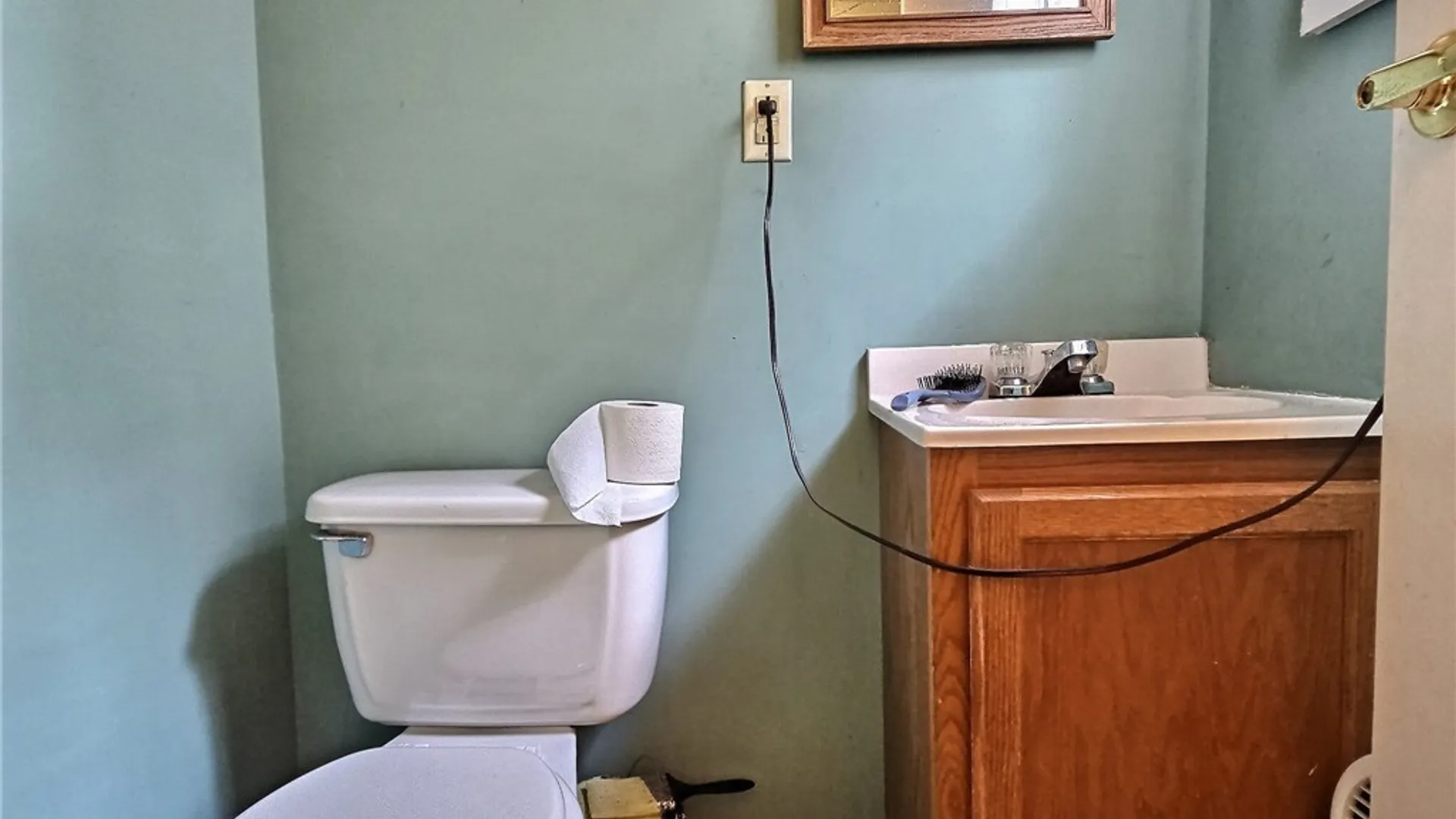 Property at 213 Foster Avenue, Elmira City, NY 14905 10