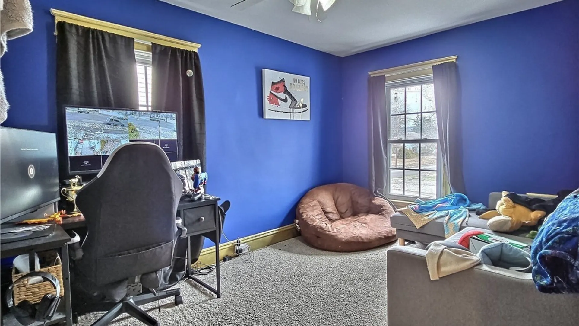 Property at 213 Foster Avenue, Elmira City, NY 14905 11