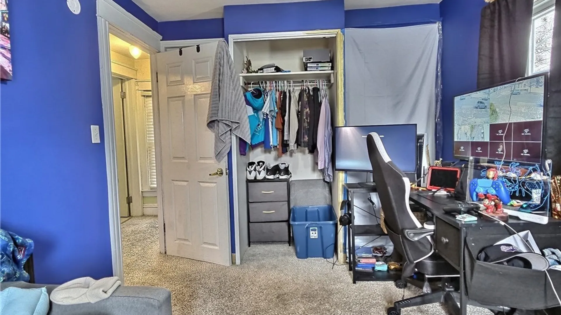 Property at 213 Foster Avenue, Elmira City, NY 14905 12