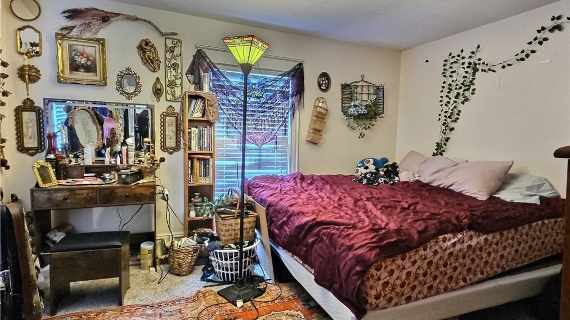 Property at 213 Foster Avenue, Elmira City, NY 14905 13