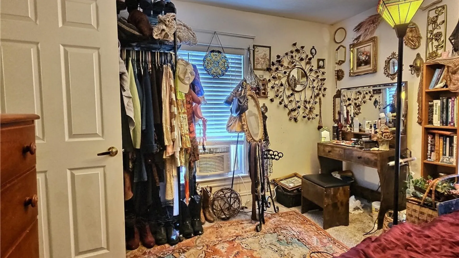 Property at 213 Foster Avenue, Elmira City, NY 14905 14