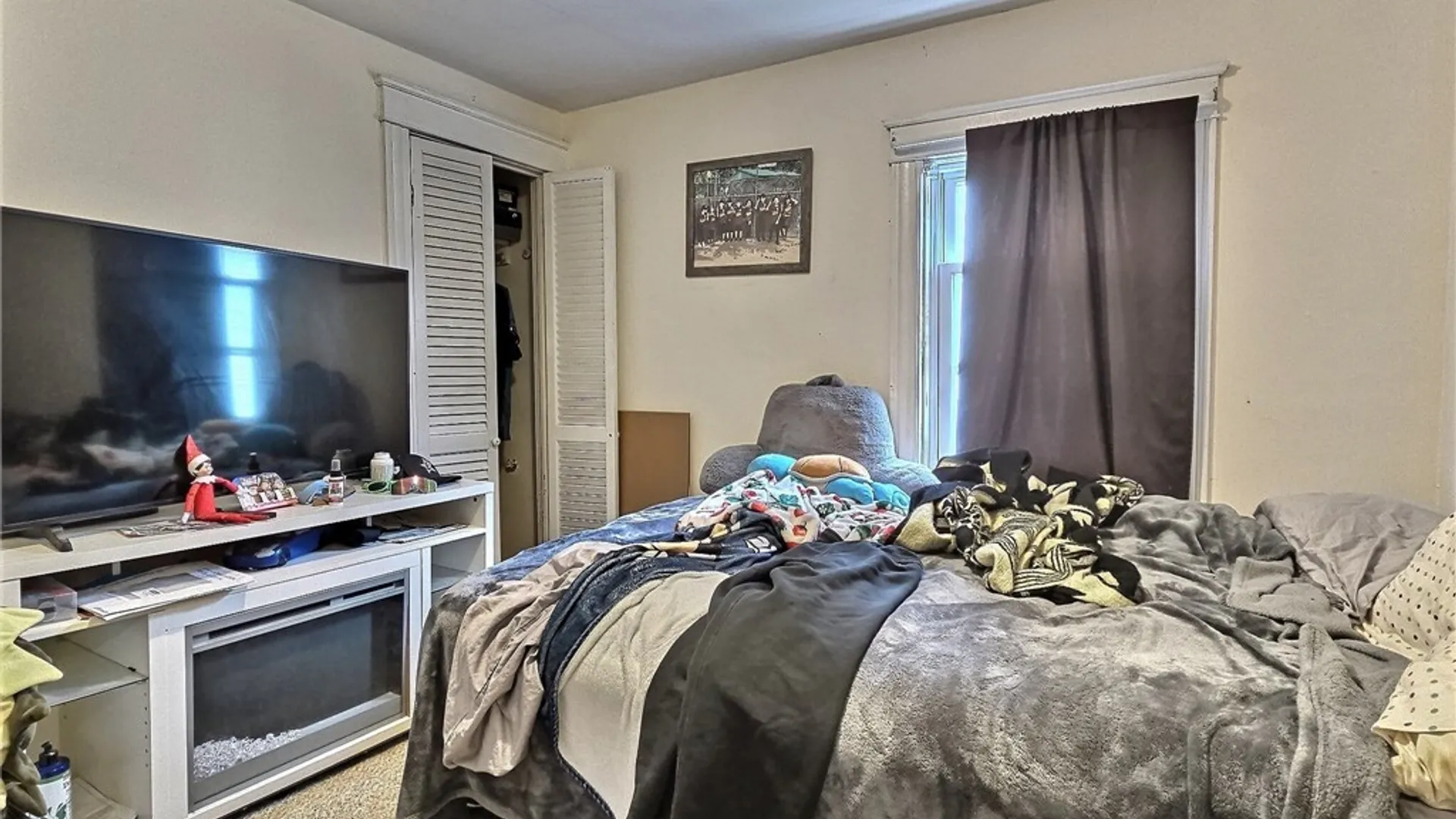 Property at 213 Foster Avenue, Elmira City, NY 14905 15