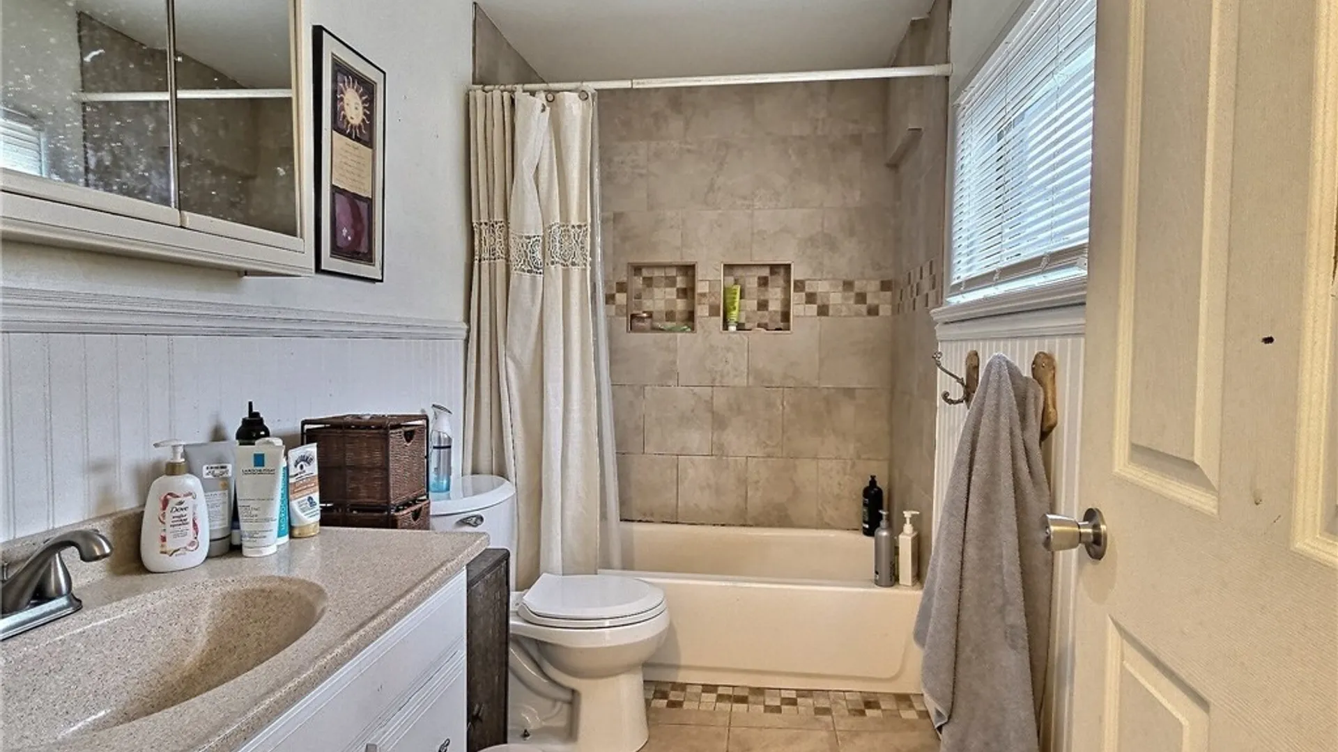 Property at 213 Foster Avenue, Elmira City, NY 14905 16