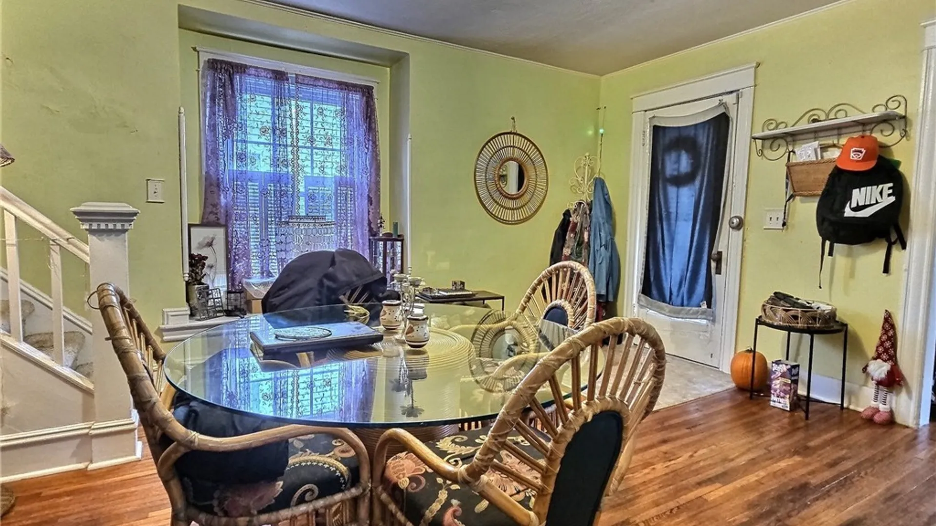 Property at 213 Foster Avenue, Elmira City, NY 14905 4