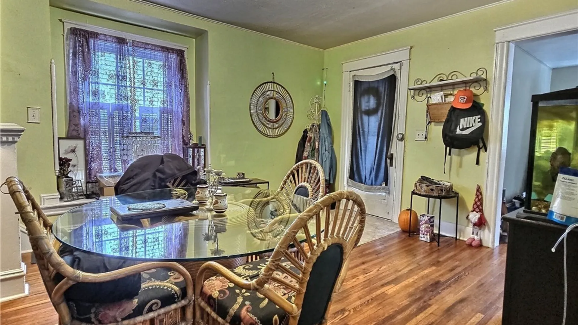 Property at 213 Foster Avenue, Elmira City, NY 14905 5