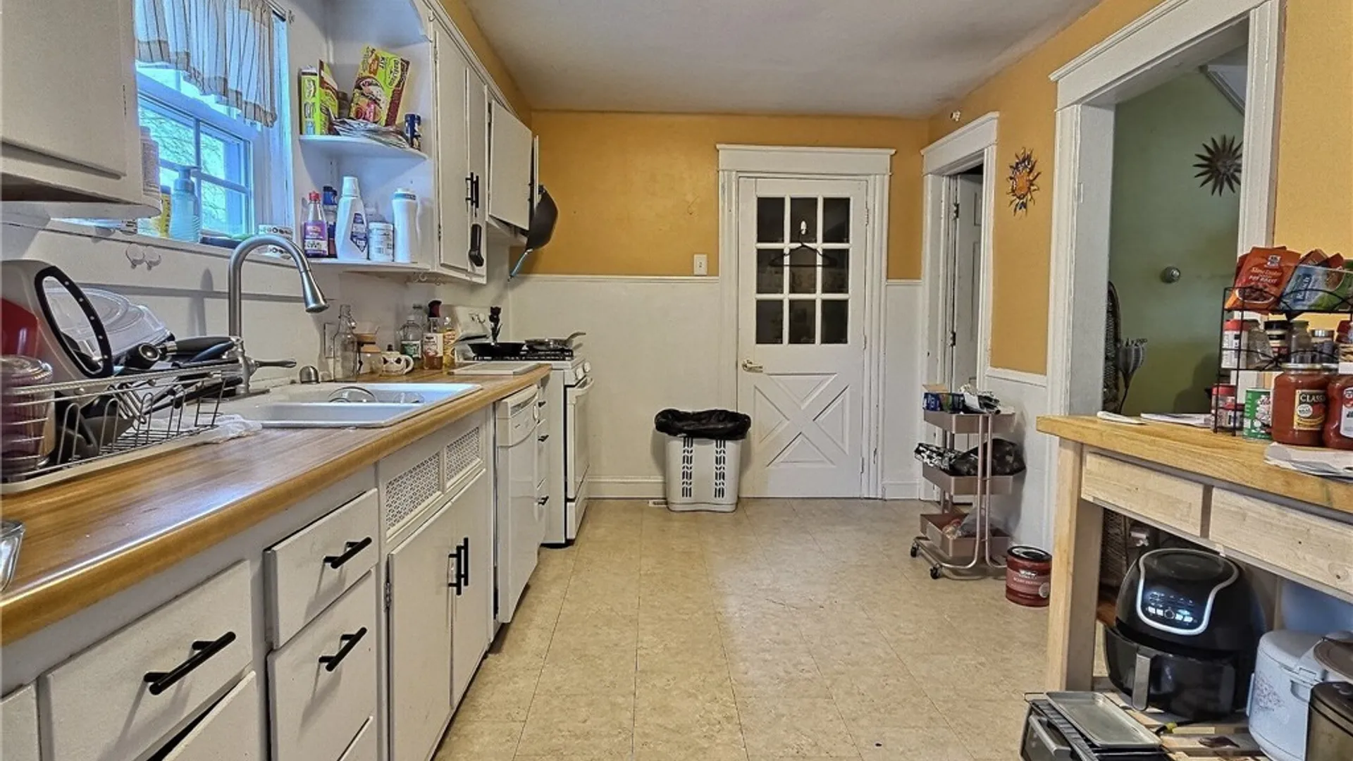 Property at 213 Foster Avenue, Elmira City, NY 14905 6