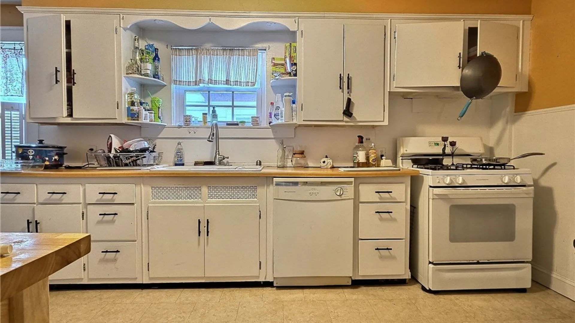 Property at 213 Foster Avenue, Elmira City, NY 14905 8