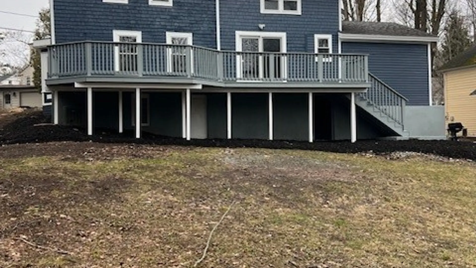 Property at 4 Corwin Street, Cazenovia, NY 13035 2