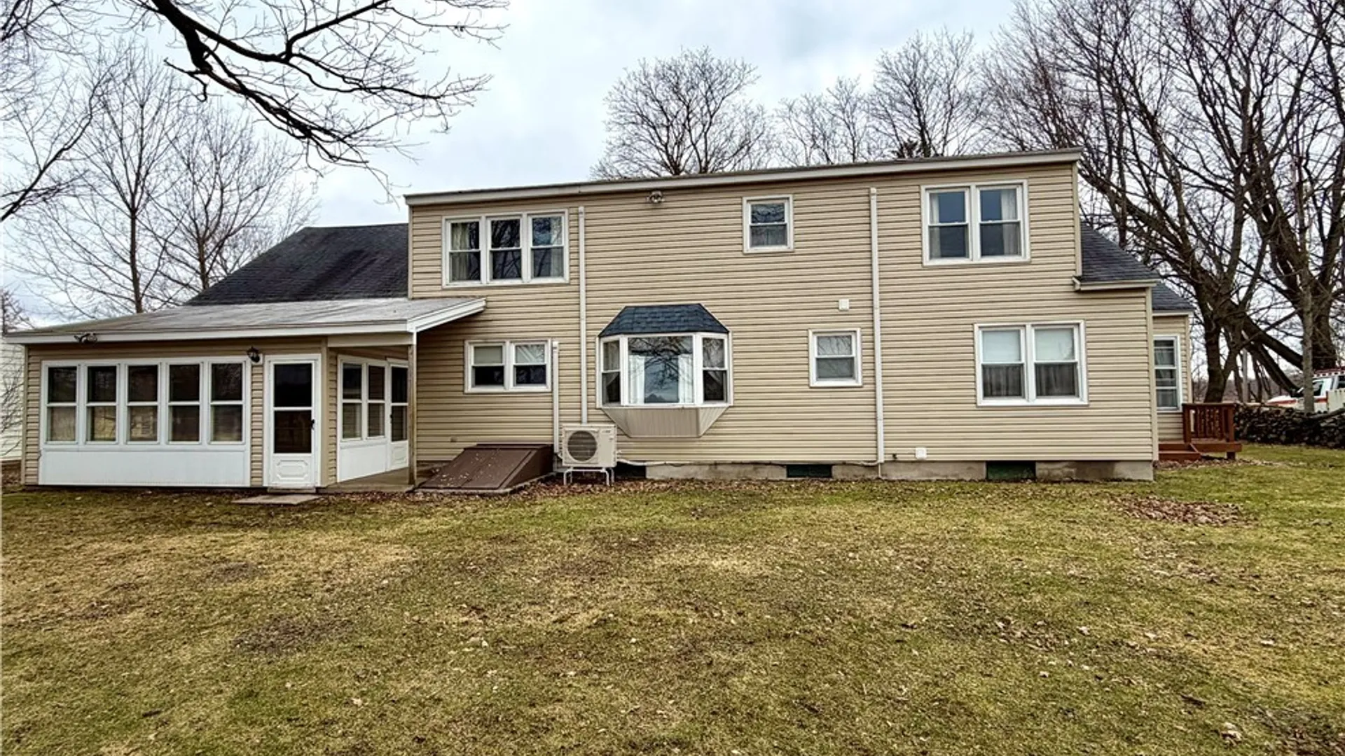 Property at 4852 Stop 7 Road, Westmoreland, NY 13492 42