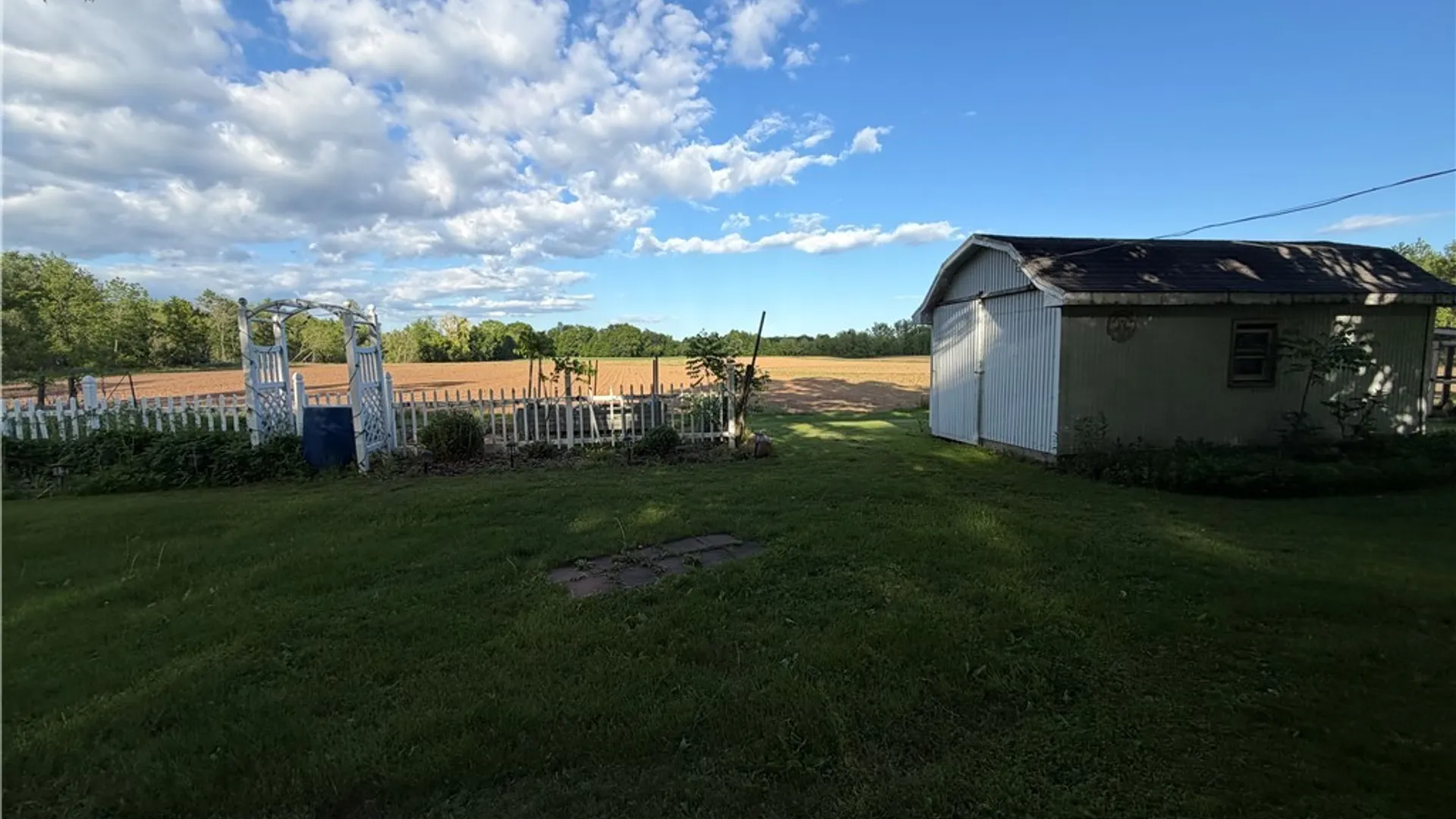Property at 4852 Stop 7 Road, Westmoreland, NY 13492 48