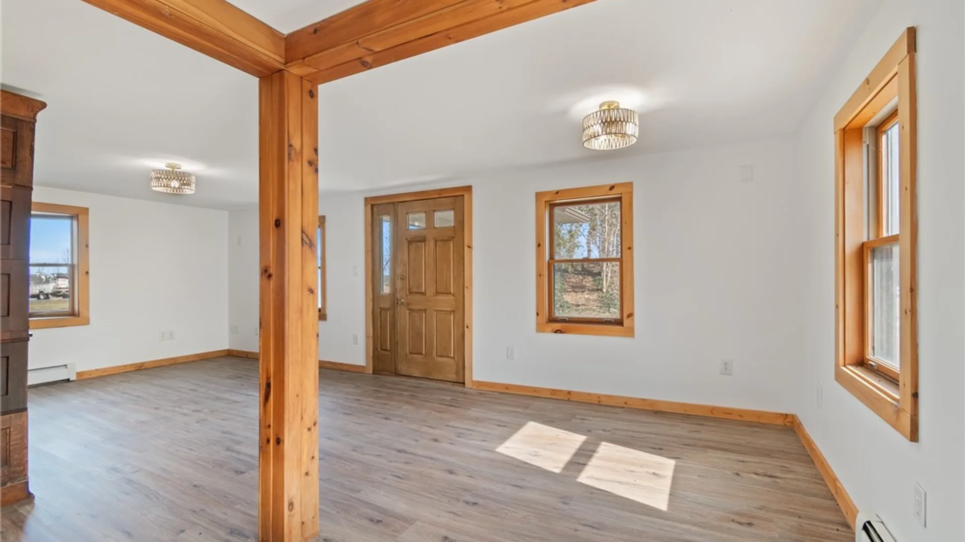 Property at 864 Gravel Road, Tyre, NY 13148 19