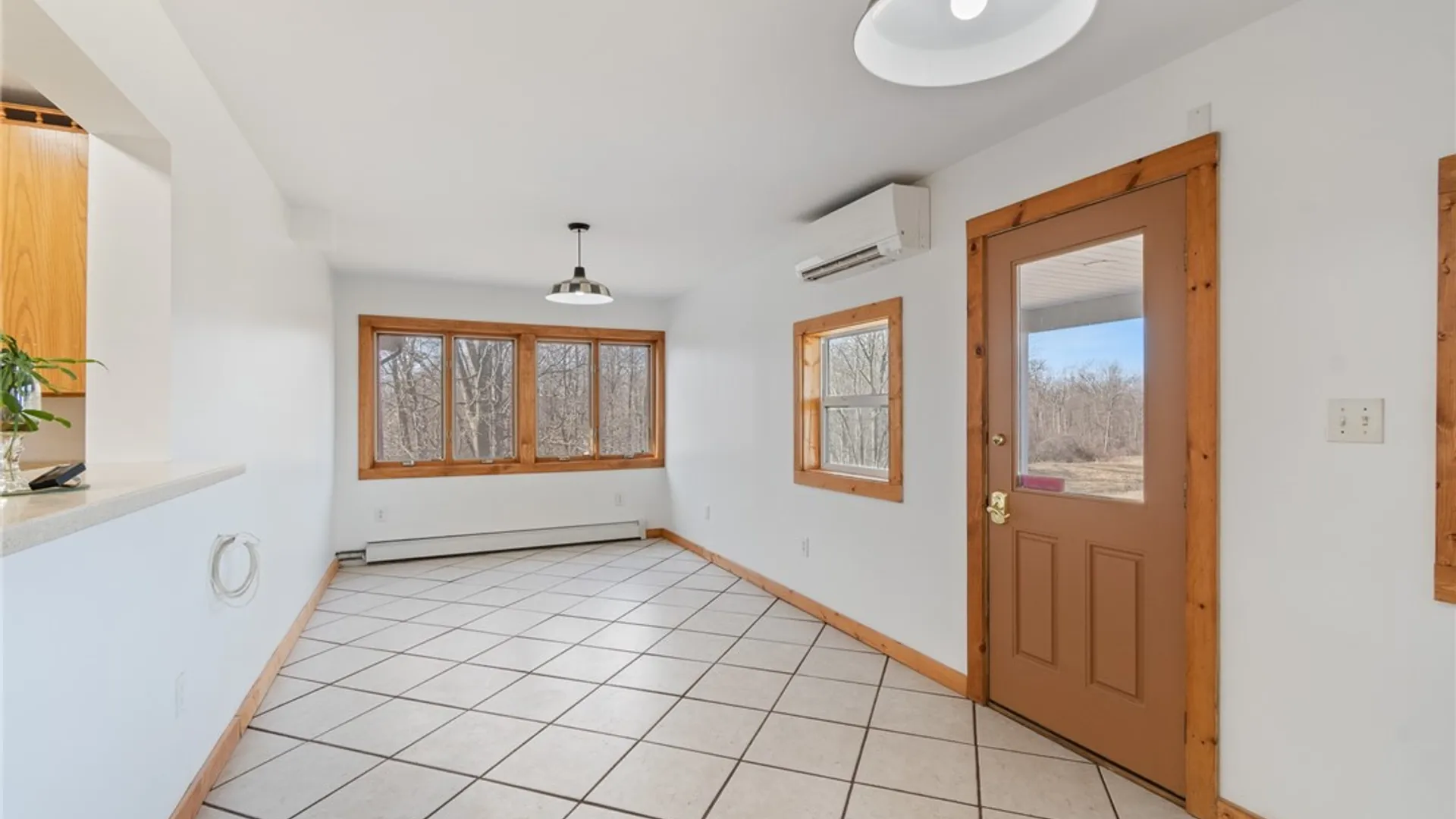 Property at 864 Gravel Road, Tyre, NY 13148 21