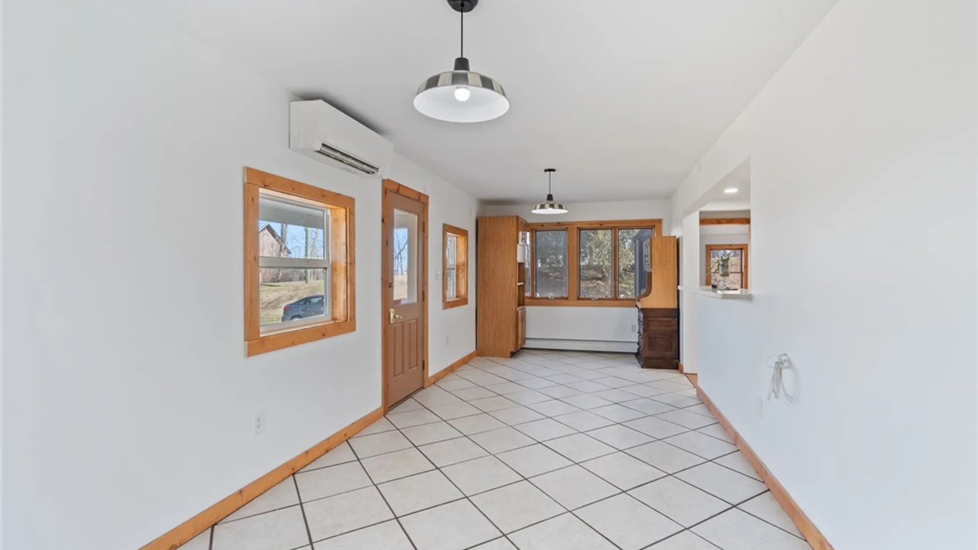 Property at 864 Gravel Road, Tyre, NY 13148 22